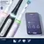 Электрическая зубная щетка ORAL-B BRAUN iO 4 Lavender (4210201437925) - изображение 13