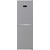 Двухкамерный холодильник BEKO RCNA386E30ZXB 