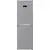 Двухкамерный холодильник BEKO RCNA386E30ZXB 