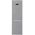 Двухкамерный холодильник BEKO RCNA406E35ZXB 