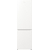 Двухкамерный холодильник GORENJE NRK6201PW4  Двухкамерный холодильник GORENJE NRK6201PW4