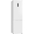 Двухкамерный холодильник GORENJE NRK620FAW4 