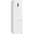 Двухкамерный холодильник GORENJE NRK620FAW4 