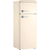Холодильник Snaige FR24SM-PRC30E бежевый 