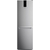 Двухкамерный холодильник Whirlpool W7X 82O OX  Двухкамерный холодильник Whirlpool W7X 82O OX