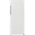 Однокамерный холодильник GORENJE RB615FEW5 