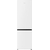 Холодильник HISENSE RB435N4BWE (BCD-331W)  Холодильник HISENSE RB435N4BWE (BCD-331W)