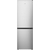 Холодильник Gorenje NRK619EPXL4 