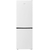 Двухкамерный холодильник BEKO B1RCNA364W 