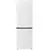 Двухкамерный холодильник BEKO B1RCNA364W 