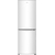 Двухкамерный холодильник Gorenje RK4162PW4 
