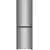 Двухкамерный холодильник Gorenje RK416EPS4 