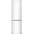 Двухкамерный холодильник Gorenje RK4182PW4 