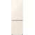 Двухкамерный холодильник SAMSUNG RB34C600EEL/UA  Двухкамерный холодильник SAMSUNG RB34C600EEL/UA