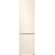Двухкамерный холодильник SAMSUNG RB38C600EEL/UA  Двухкамерный холодильник SAMSUNG RB38C600EEL/UA