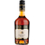 Бренди Courriere VSOP 0.5 л 40% (8437021341379) 