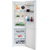 Двухкамерный холодильник BEKO RCSA366K30W - изображение 3