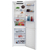 Двухкамерный холодильник BEKO RCNA366I30W - изображение 3