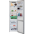 Двухкамерный холодильник BEKO RCNA406E35ZXB - изображение 3