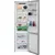 Двухкамерный холодильник BEKO RCNA406E35ZXB - изображение 3