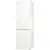 Двухкамерный холодильник GORENJE NRK6201PW4 - изображение 3