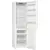 Двухкамерный холодильник GORENJE NRK6201PW4 - изображение 6