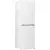 Двухкамерный холодильник BEKO RCHA386K30W - изображение 2