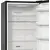 Двухкамерный холодильник Gorenje NRK620EABXL4 - изображение 6