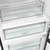 Двухкамерный холодильник Gorenje NRK620EABXL4 - изображение 9