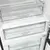 Двухкамерный холодильник GORENJE NRK619EABXL4 - изображение 10