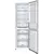 Двухкамерный холодильник Gorenje NRK619FAW4 - изображение 2