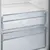 Однокамерный холодильник BEKO RSNE445E22 - изображение 4