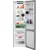 Двухкамерный холодильник BEKO RCNA406I35XB - изображение 2