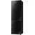 Холодильник Gorenje NRK620EABG4 - изображение 2