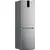 Двухкамерный холодильник Whirlpool W7X 82O OX - изображение 2