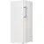 Однокамерный холодильник GORENJE RB615FEW5 - изображение 2