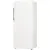 Однокамерный холодильник GORENJE RB615FEW5 - изображение 3