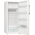 Однокамерный холодильник GORENJE RB615FEW5 - изображение 6