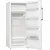 Однокамерный холодильник GORENJE RB615FEW5 - изображение 6