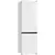 Холодильник HISENSE RB435N4BWE (BCD-331W) - изображение 2