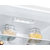 Холодильник HISENSE RB435N4BWE (BCD-331W) - изображение 7 Холодильник HISENSE RB435N4BWE (BCD-331W) - изображение 7