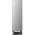 Холодильник HISENSE RB435N4BWE (BCD-331W) - изображение 5 Холодильник HISENSE RB435N4BWE (BCD-331W) - изображение 5