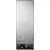 Двухкамерный холодильник GORENJE NRK720EAXL4 - изображение 6