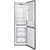 Холодильник Gorenje NRK619EPXL4 - изображение 2