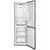 Холодильник Gorenje NRK619EPXL4 - изображение 2