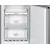 Холодильник Gorenje NRK619EPXL4 - изображение 4