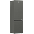 Двухкамерный холодильник BEKO B5RCNA405HMG - изображение 2