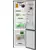 Двухкамерный холодильник BEKO B5RCNA405HMG - изображение 3