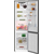 Двухкамерный холодильник BEKO B5RCNA405HMG - изображение 5