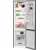 Двухкамерный холодильник BEKO B5RCNA405HMG - изображение 5